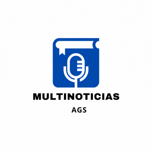 MULTINOTICIAS AGS